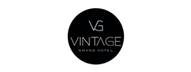 Vintage Grand Hotel