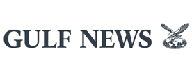 Gulf news