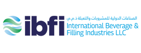 International Beverage & Filling Industries