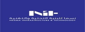 Nesma Infrastructure & Technology