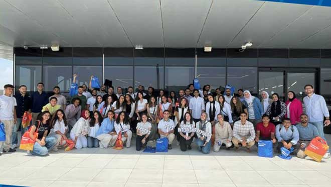 img view