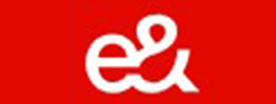 E& Enterprise Iot & Ai