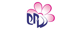 European Perfume Works Co Llc