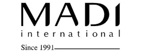 Madi International