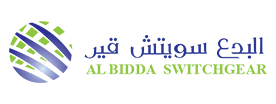 company-logo