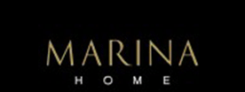 Marina Home Interiors