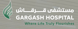Gargash Hospital