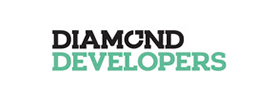 Diamond Developers