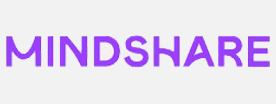 Mindshare MENA