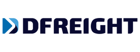 DFREIGHT