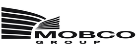 Mobco-group.co