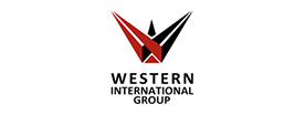 Western International