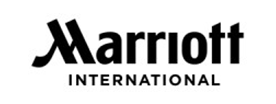 Marriott