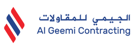 Al Geemi Contracting