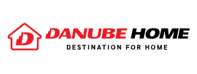 Danube Home International