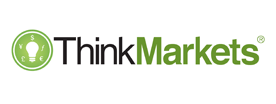 Think Markets
