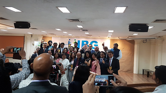 img view