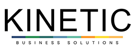 Kinetic Business Solutions