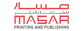 Masar Printing & Publishing