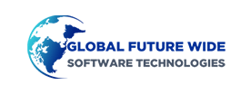 Global Future Wide Software Technologies