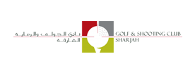 مهن - Sharjah Golf And Shooting Club وظائف Sharjah Golf And Shooting