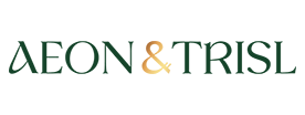 Aeon & Trisl Real Estate Brokers LLC