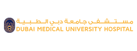 Dubai Medical University Hospital