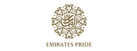 Emirates Pride Perfumes
