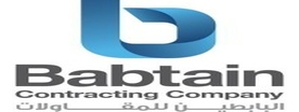 Al-Babtain Contracting Company