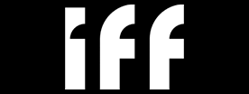 IFF
