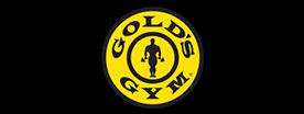 Gold's Gym