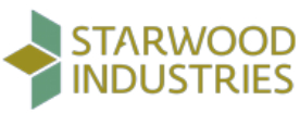 Starwood