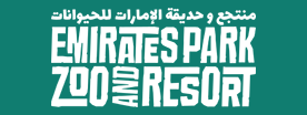 Emirates Park Zoo and Resort