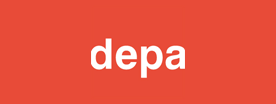 Depa Group
