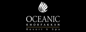 Oceanic Khorfakkan Resort & Spa