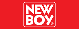 NewBoy