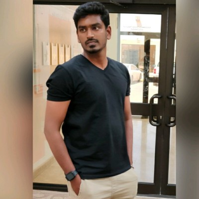 post view