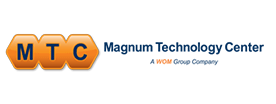 Magnum Technology Center