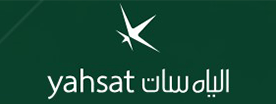 Yahsat