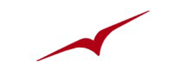 VISTAJET