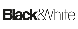 Black & White Engineering