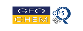 GEO CHEM Consumer Products Services