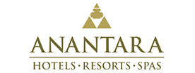 Anantara The Palm Dubai Resort