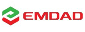 EMDAD LLC