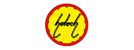 Hotech Binary Technologies LLC