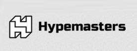 Hypemasters