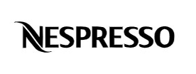 Perfetto - Nespresso's Exclusive Distributor