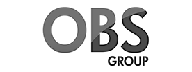 Obs Group