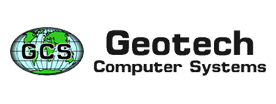 Geotech