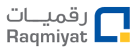 Raqmiyat Llc